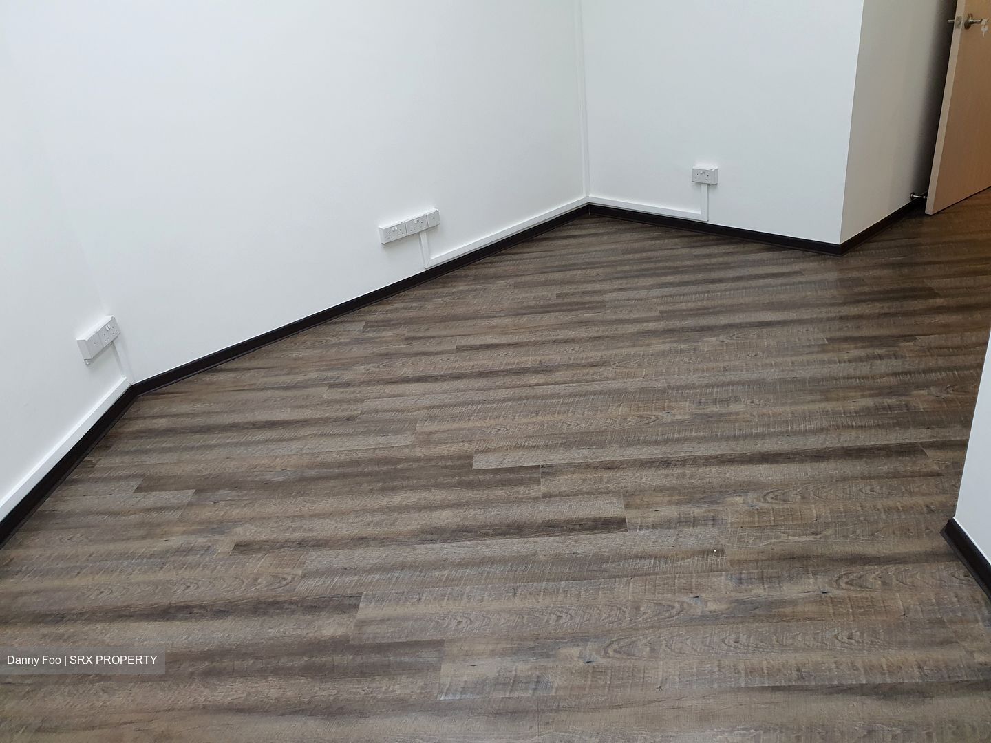 PLUS (D1), Office #340211731